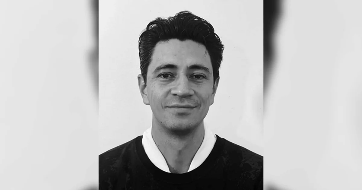 El nayarita César Rodríguez gana World Press Photo 2026 por obra sobre cambio climático en Tabasco