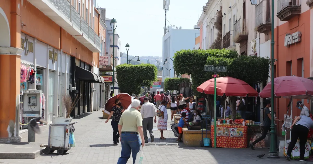 Nayarit registra baja histórica en homicidios dolosos durante marzo 2026