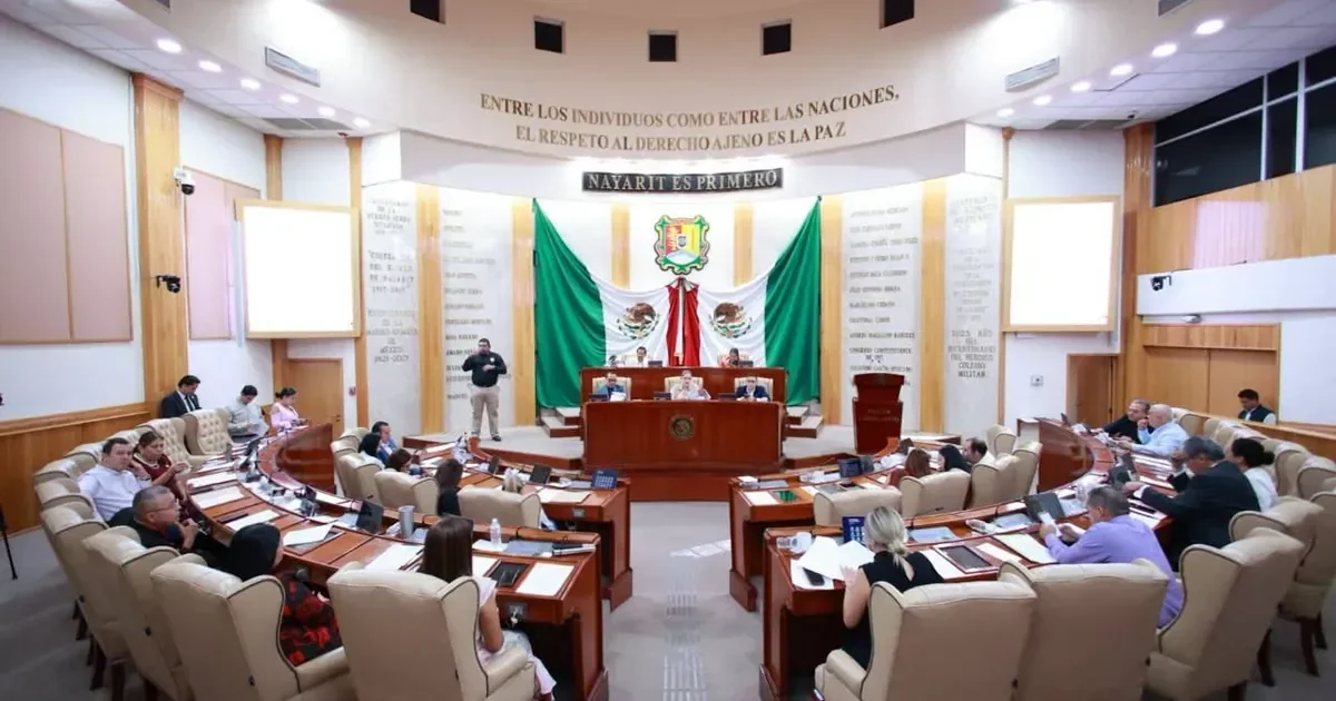 Fortalece Congreso independencia económica y emprendimiento de las mujeres