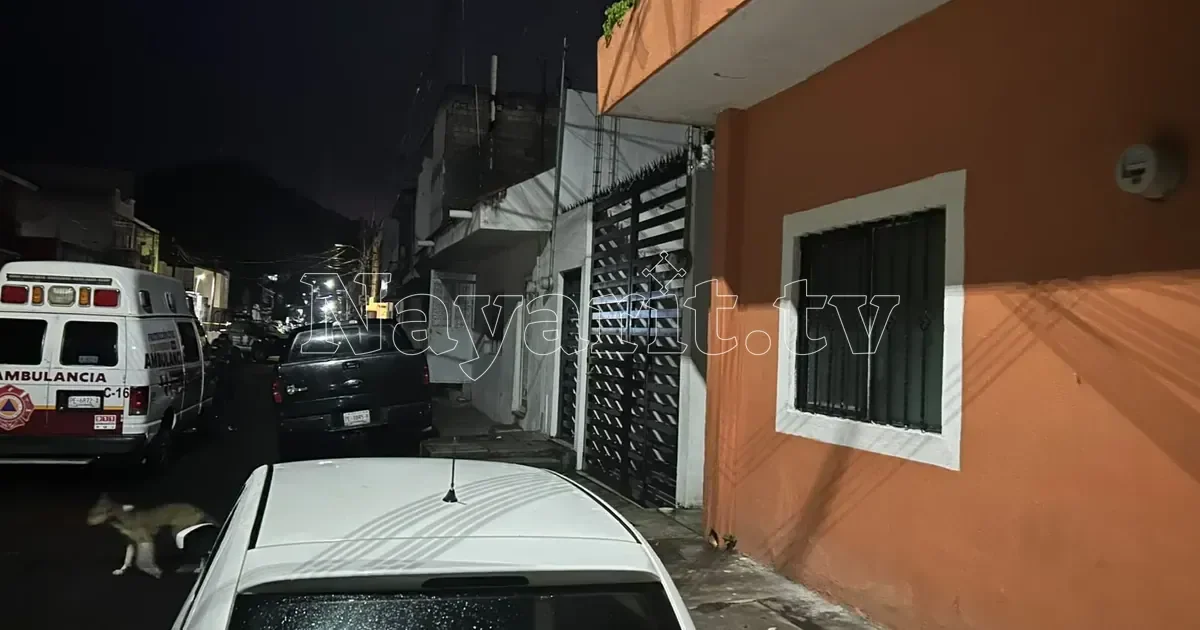 Matan a mujer de una cuchillada en el cuello durante riña doméstica en colonia Amado Nervo