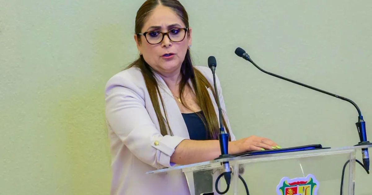 Conciliación laboral evita más de 12 mil demandas
