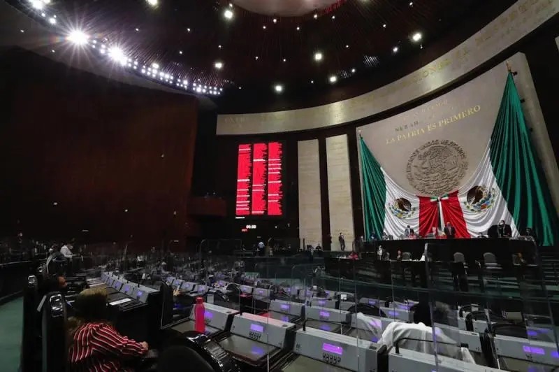 Aprueban que salarios mínimos nunca estén por debajo de la inflación