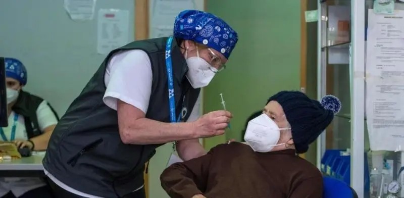 El turismo de vacunación y el hospedaje de segunda residencia en Puerto Vallarta