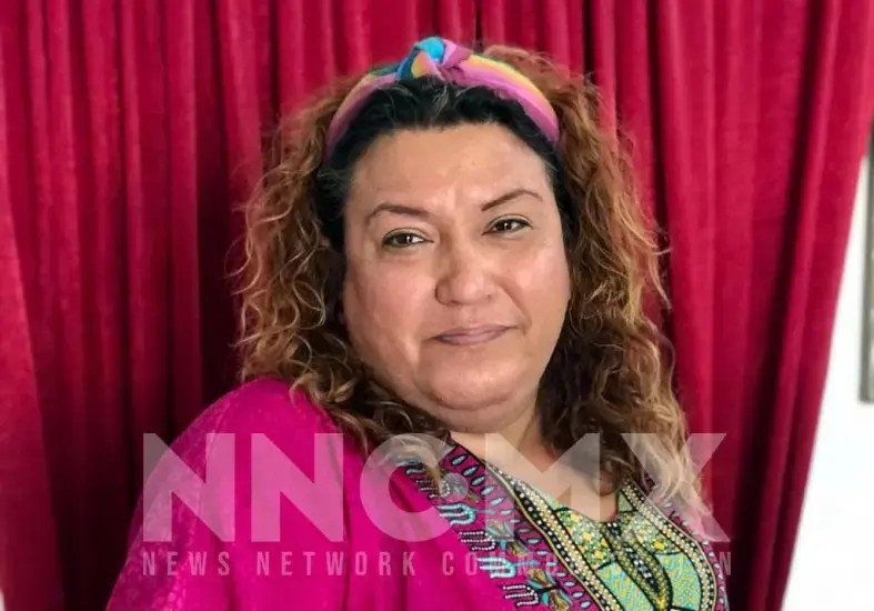 “Crímenes de odio en contra de gays y lesbianas no han sido esclarecidos”: Mara Rojo