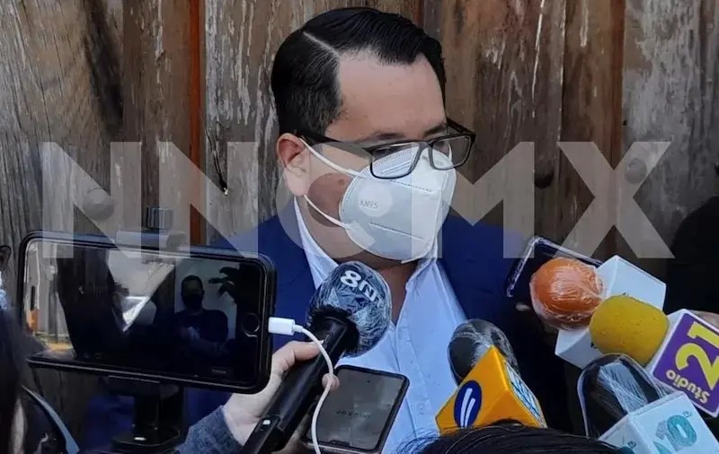 Cierran inscripciones de Educación Básica en Nayarit de manera exitosa