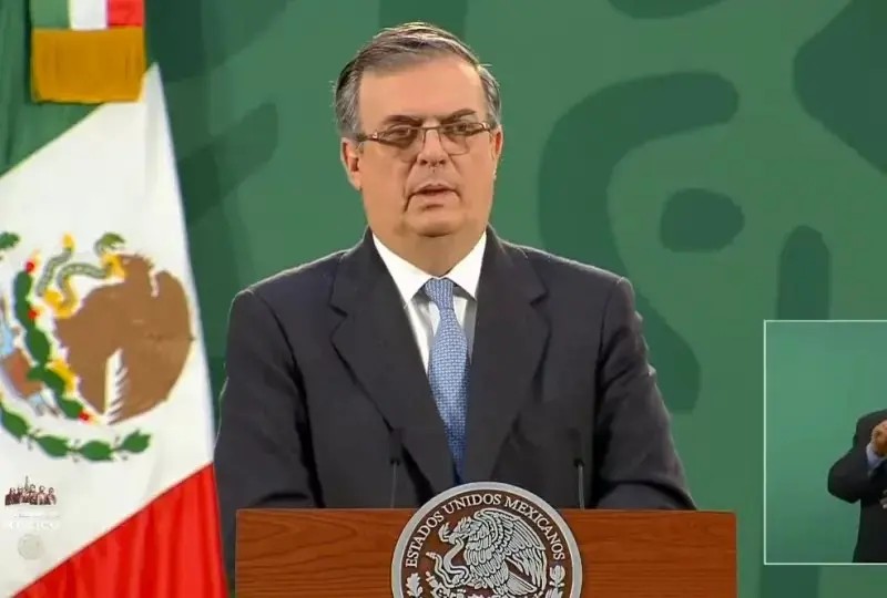 Estados Unidos responderá si comparte vacunas contra Covid-19