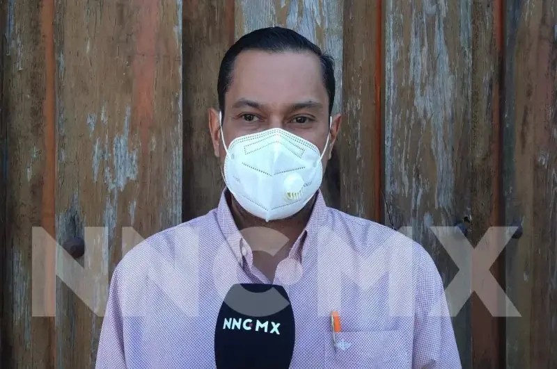 Arrancan campaña para solo el ingreso de turistas con reservación en Semana Santa