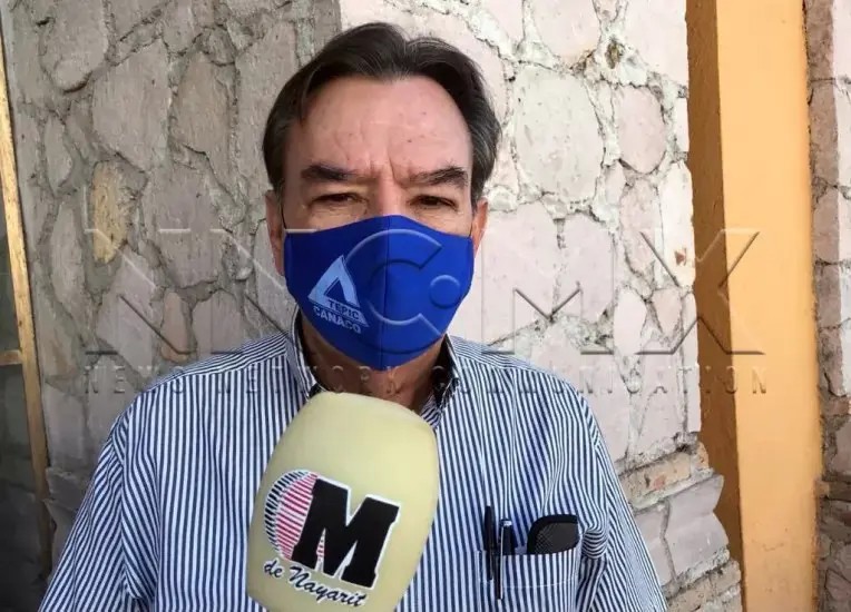 Injusto incremento de impuesto para establecimientos con venta de bebidas alcohólicas: Canaco