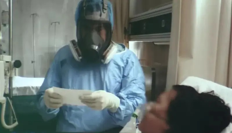 Especialistas en Metodologías pronostican la Tercera Ola en México