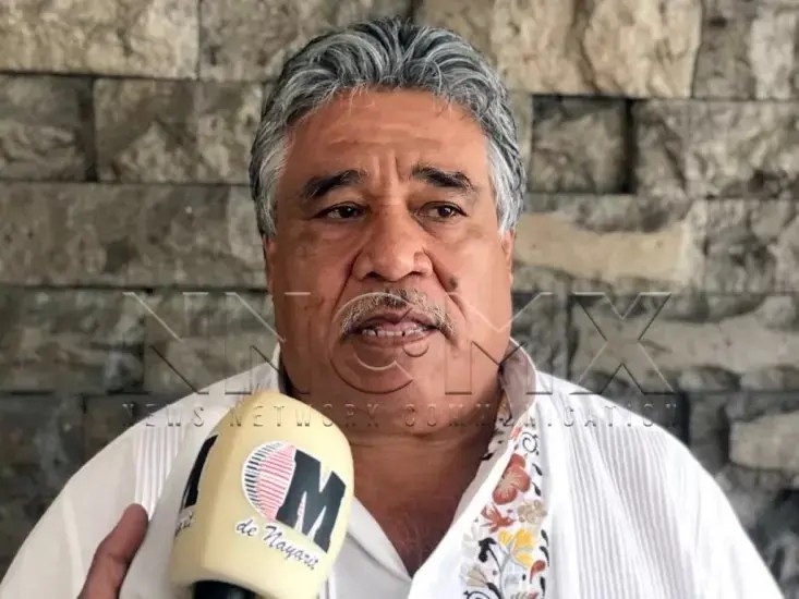 Anuncian mega función de box en Tepic