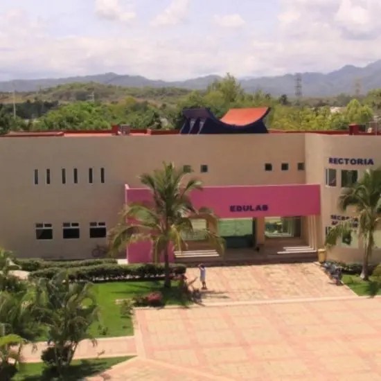 Presentarán Oferta Académica del CUC A Través de la \"Feria Educativa 2020 B\"