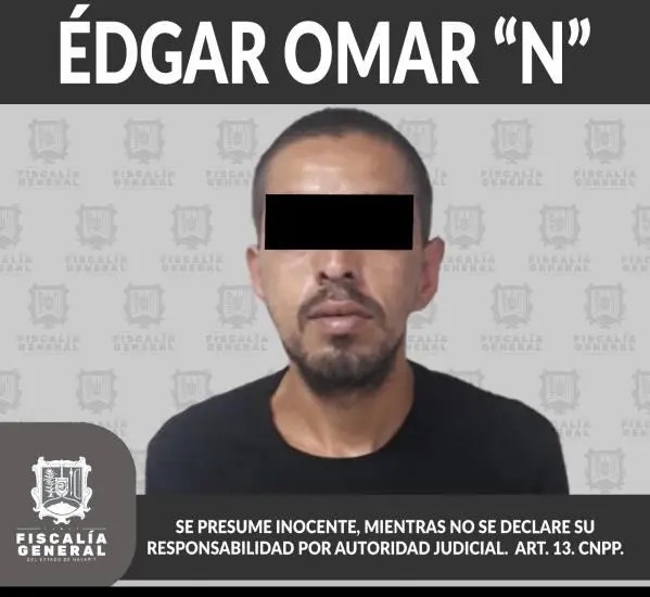 Apañan a ratero golpeador