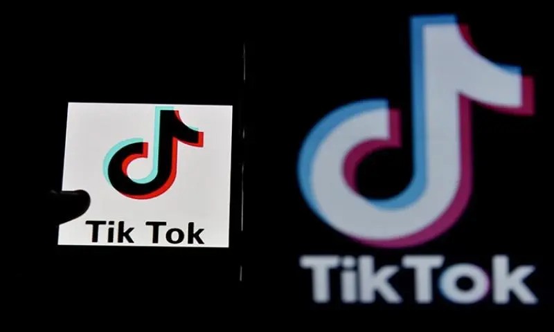 Estados Unidos prohibirá tik-tok y wechat a partir del próximo domingo