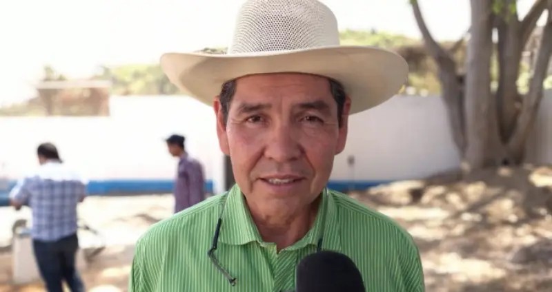 SIAPA: Ciudadanos son los responsables de las inundaciones en Tepic