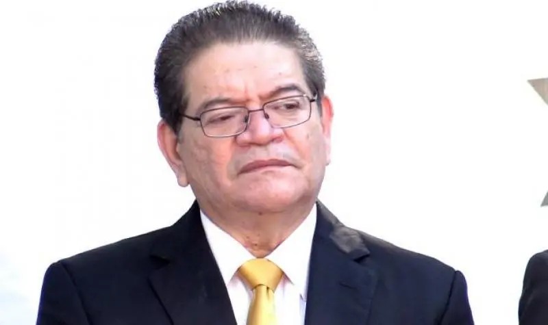 Tepic. Cabildo, empresarios y organizaciones civiles unirán fuerzas contra los \"baches\"