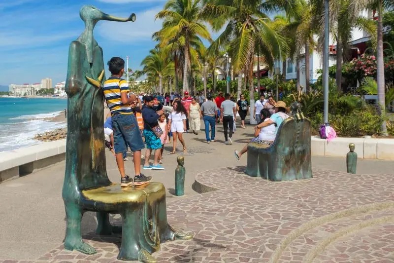 El Reto hoy es la Reactivación Económica Escalonada y Segura