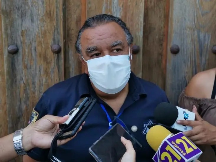 Nayarit. Aumentan denuncias de violencia familiar