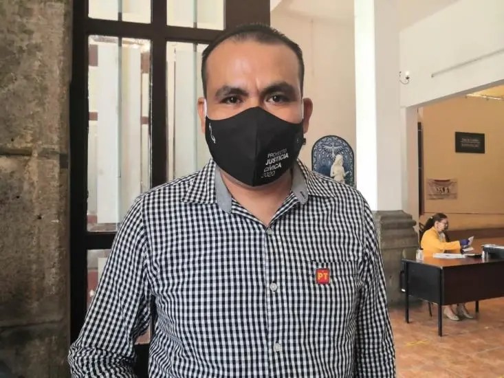 Tepic. Obras evitarán inundaciones en la demarcación cuatro