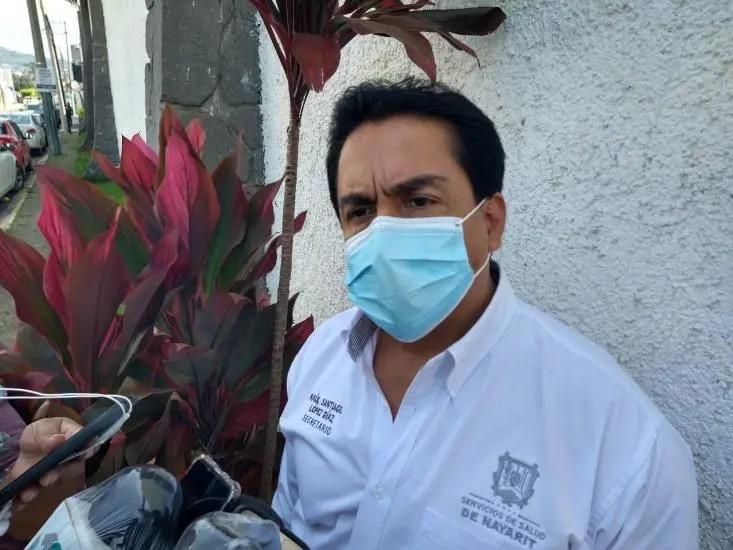 Nayarit prepara reapertura de guarderías ante aumento de violencia contra menores