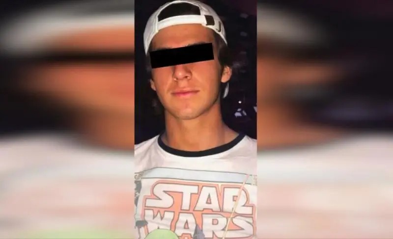 México. Presunto feminicida de Jessica González fue capturado en Jalisco