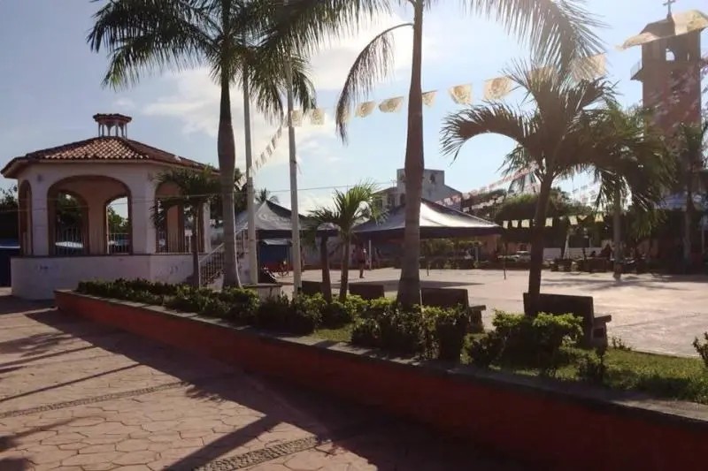 Invita DIF a Realizarse la Mastografía, sin Costo