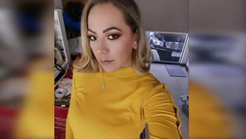 Michoacán. Reportan desaparición de otra mujer en Morelia