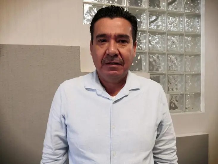 Nayarit. Morena se deslinda de suspuestos candidatos