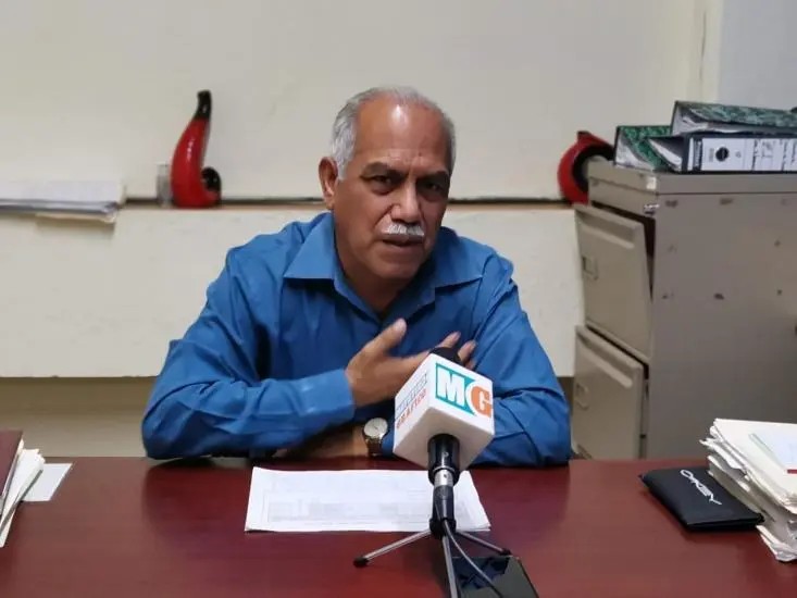 Tepic. Informará Inmuvit sobre acciones de vivienda y prevención sanitaria