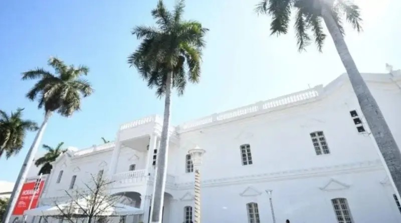 Culiacán. Cerca de 600 trabajadores del Ayuntamiento han dado positivo a COVID-19