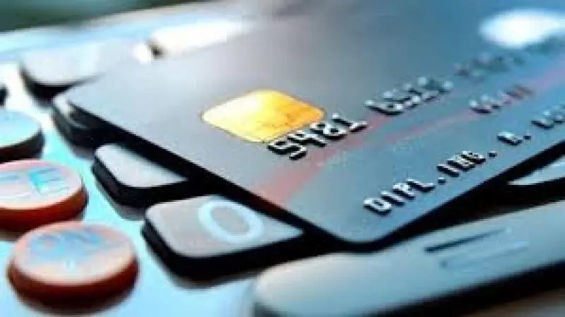 Nayarit. Joven madre de familia denuncia un nuevo modo de estafa bancaria