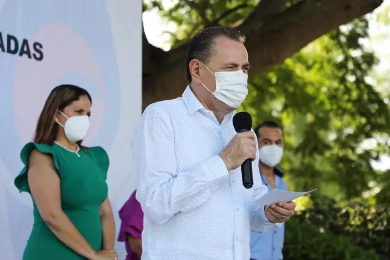 Concluyó exitosamente Campaña de Rectificación de Actas