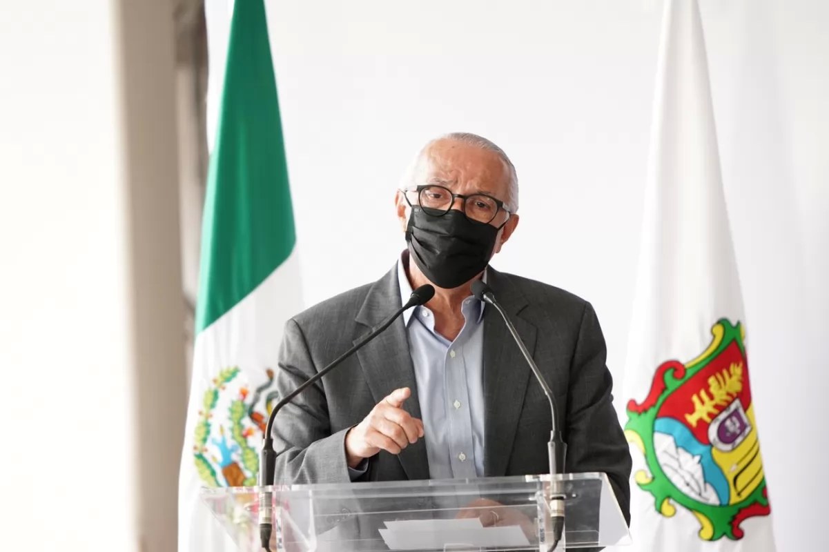 Detectan en Salud medicamento caducado y desvíos millonarios