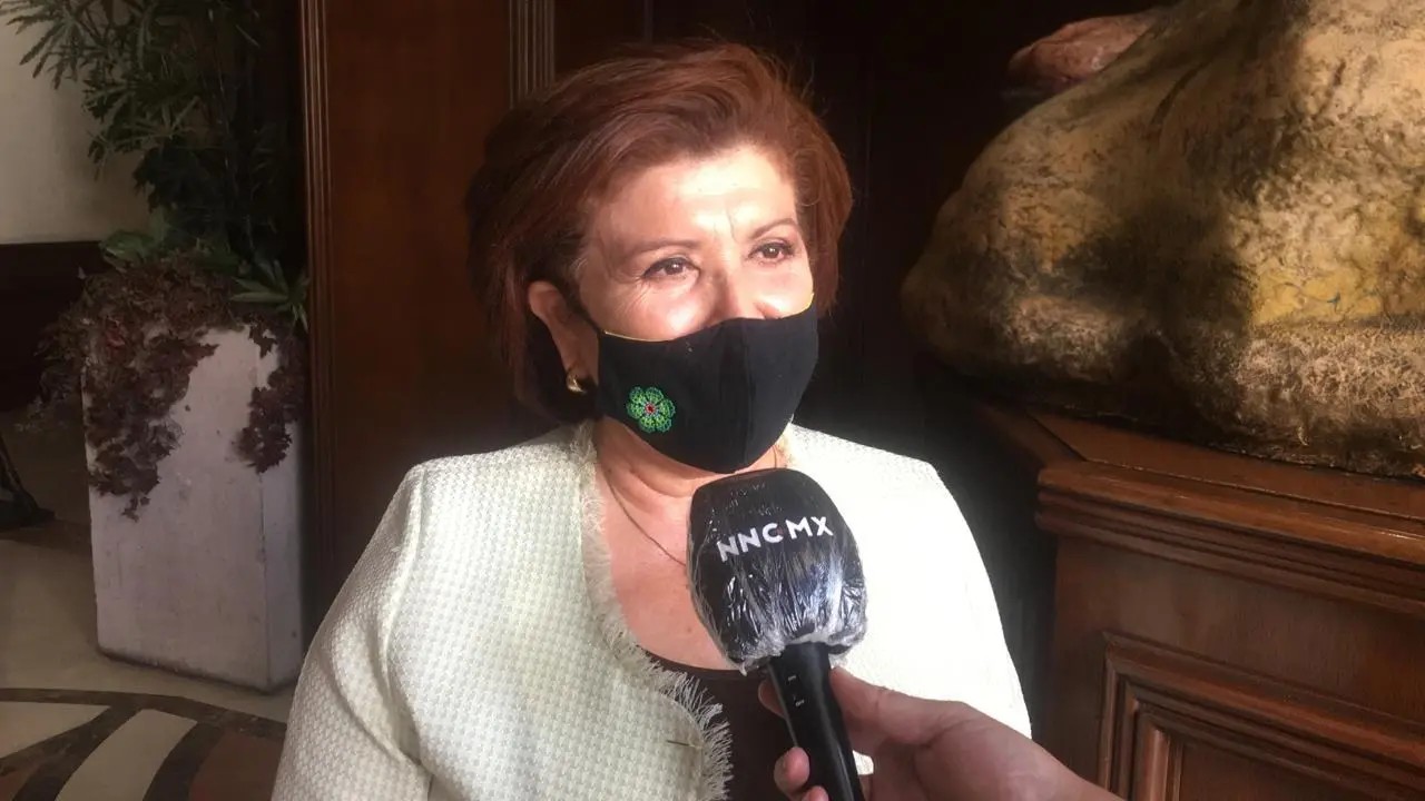 Tuxpan. Negocios deberán cumplir medidas al 100% o serán clausurados