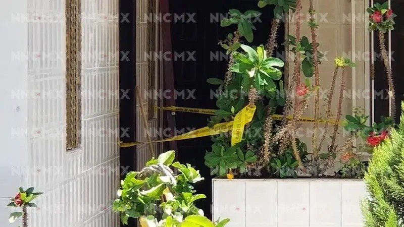 Hallan muerto a un médico