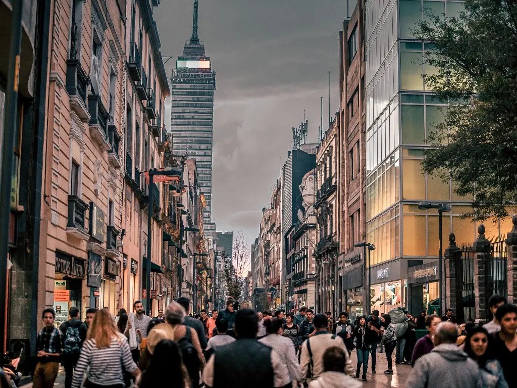 Coronavirus, apenas viene lo peor y pocos lo creen