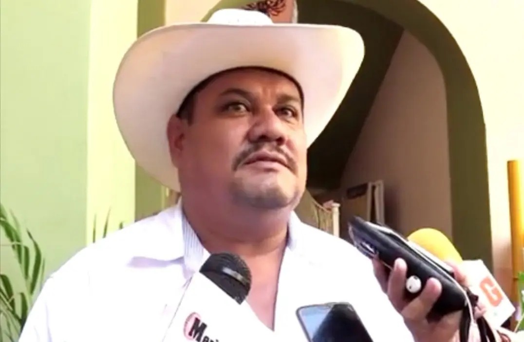 Otorga Gobierno de Nayarit a productores programa de Seguro Catasrófico