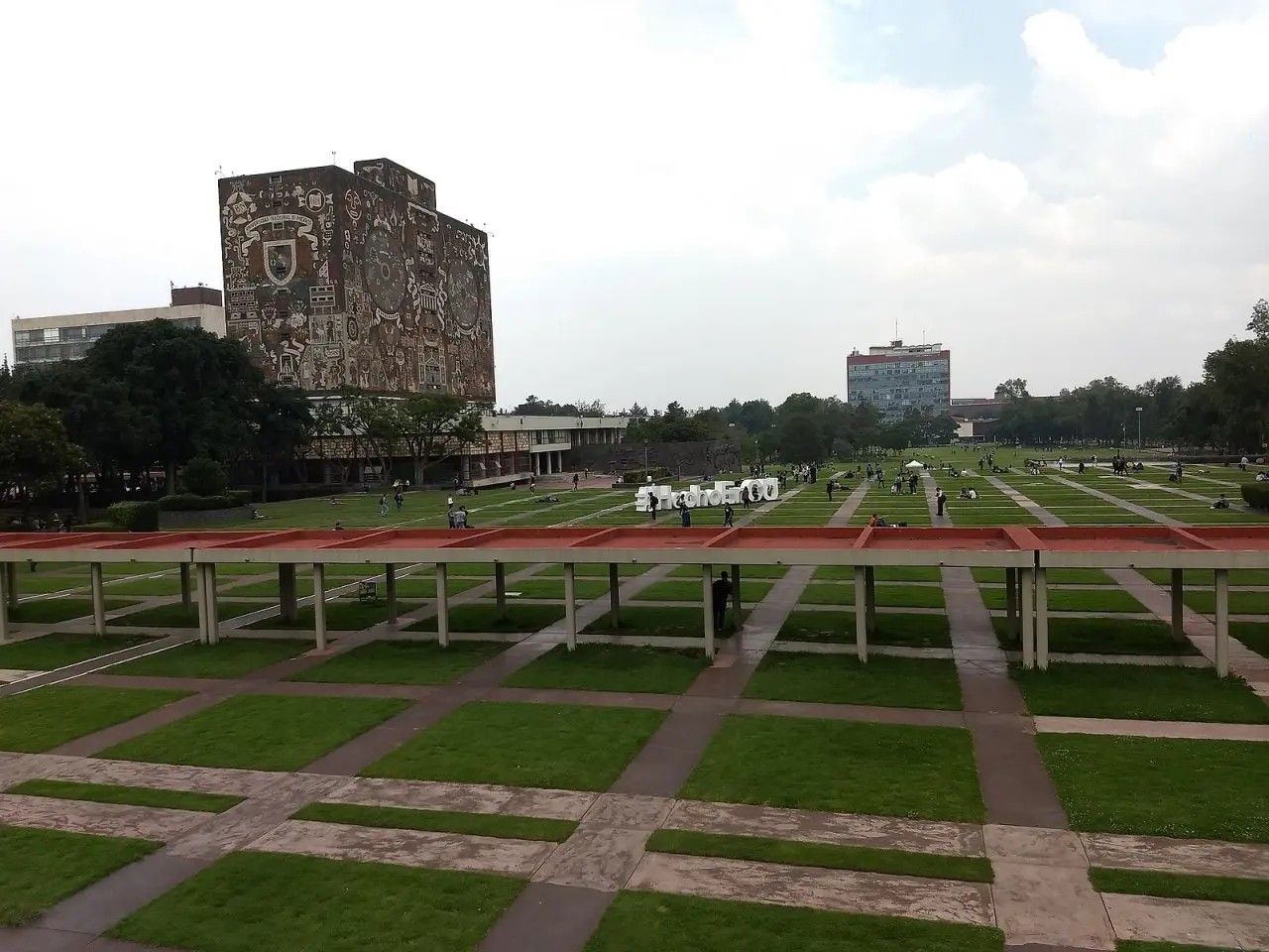 Congreso de la Unión. Avanza en comisiones Ley General de Educación Superior