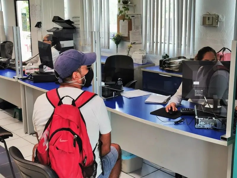 Inicia SEAPAL Programa Para Regularizar Usuarios