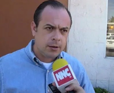 Sacan de la jugada al \"consentido\" de AMLO