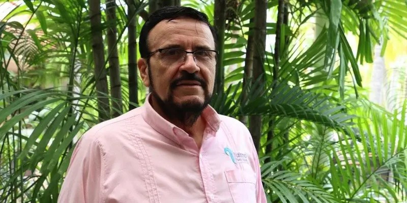 Ocupación al 23 por Ciento