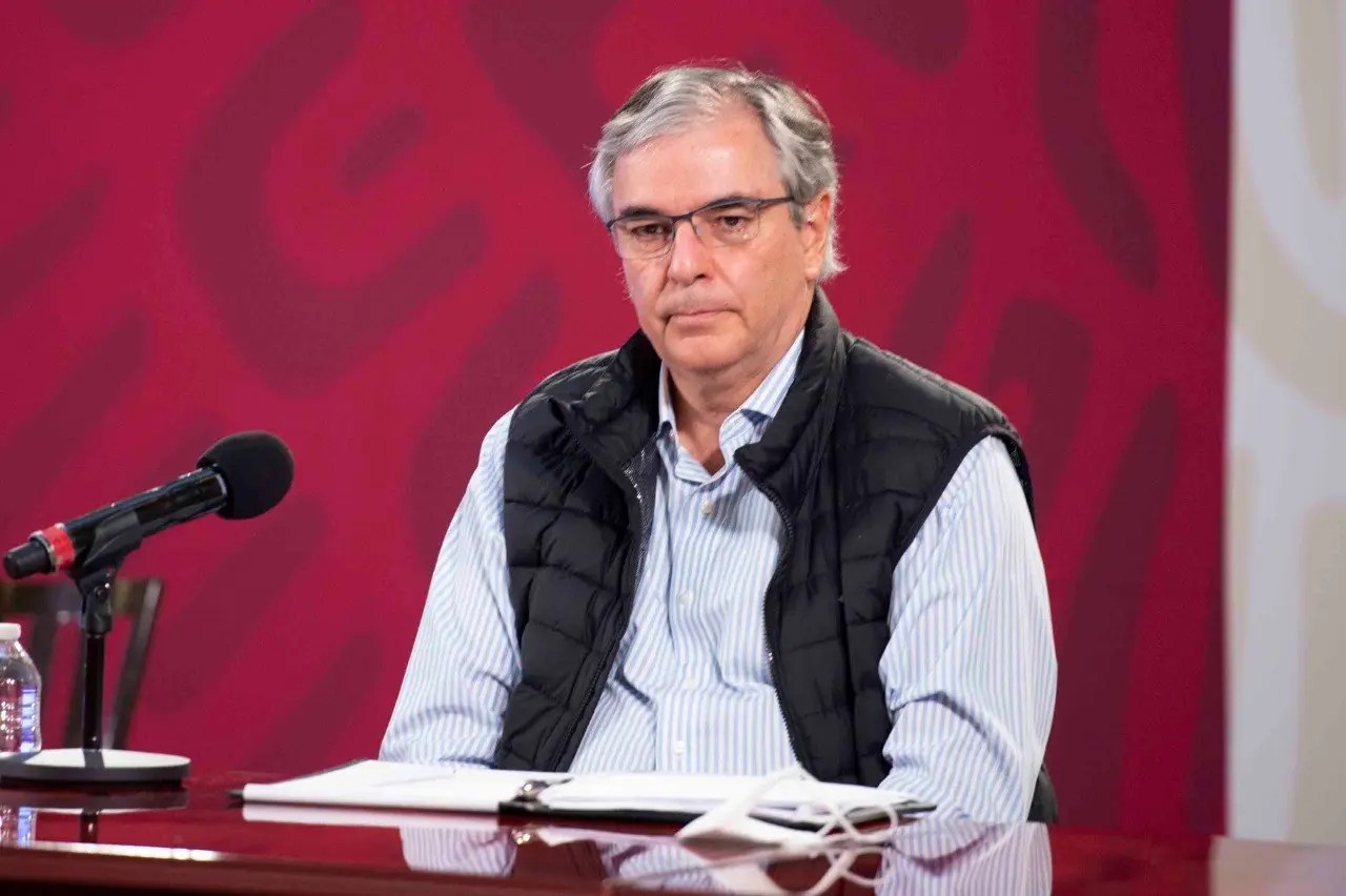 IMSS. Guarderías abrirán hasta el 20 de julio; Mañana inician preparativos