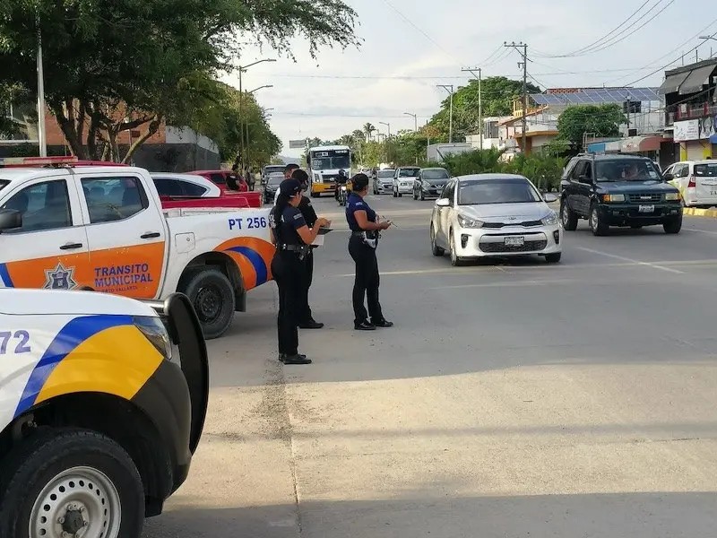 Inicia Desconfinamiento; Aumentan Multas Viales