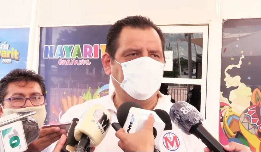 Si FEUAN impone tarifa estudiantil, impediremos Ruta Universitaria: Transportistas