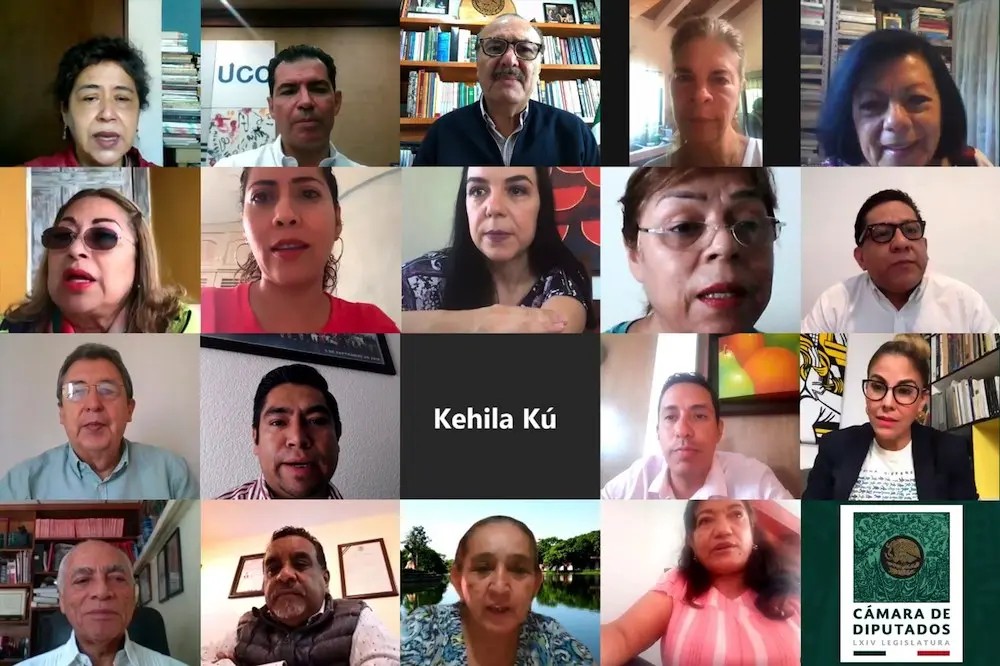 México. No hay certeza para regresar a clases el 10 de agosto, admite SEP