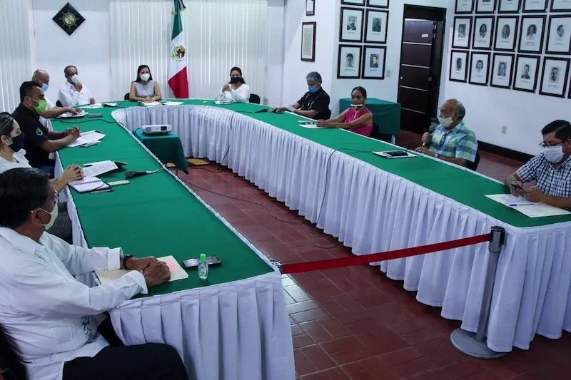 No Habrá Entrega de ‘Premio Vallarta 2020’