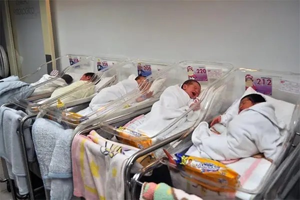 Los estragos que nos dejará la pandemia