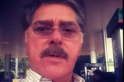 Fallece el actor Raymundo Capetillo tras perder la batalla ante el COVID-19