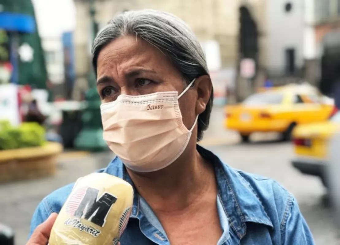 \"Hospital de la Mujer salvará la vida de cientos de mujeres indígenas\"