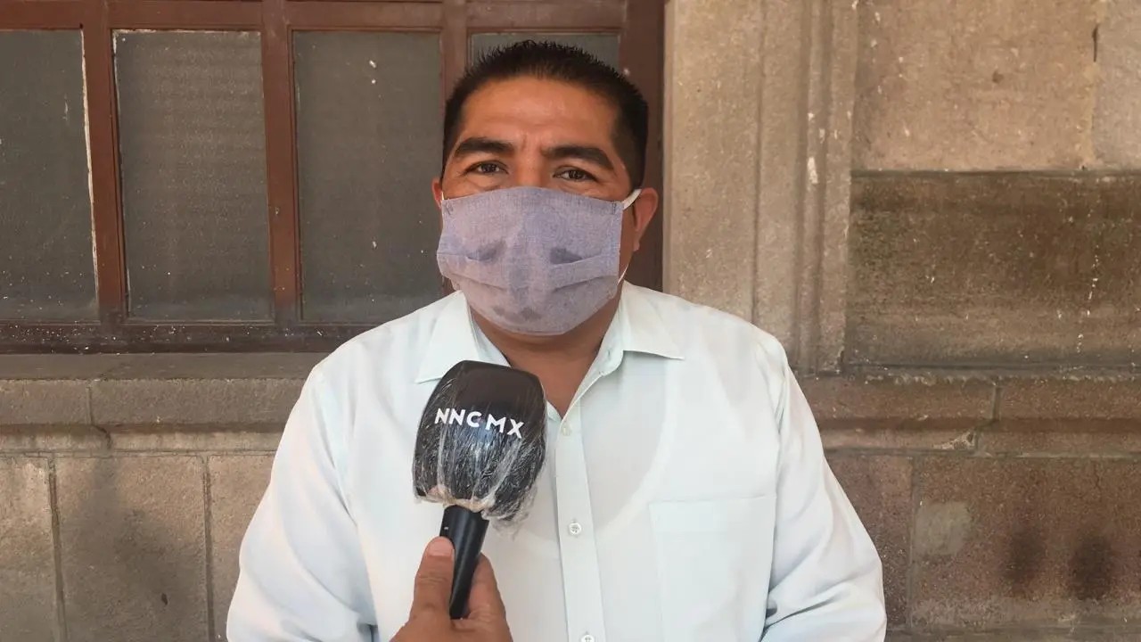 Tepic. Cremación, la costosa alternativa ante la saturación de panteones municipales