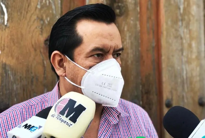 Exámenes de admisión para la UT Nayarit se realizarán el 18 de agosto